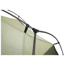 Wechsel Exogen 2 - 2-Personen Zelt 19 Wechsel Exogen 2 - 2-Personen Zelt -Zeltglanz Geschaft wechsel exogen 2 2 personen zelt detail 8