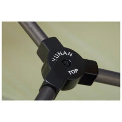 Wechsel Exogen 2 - 2-Personen Zelt 20 Wechsel Exogen 2 - 2-Personen Zelt -Zeltglanz Geschaft wechsel exogen 2 2 personen zelt detail 9