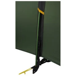 Wechsel Tempest 2 - 2-Personen Zelt -Zeltglanz Geschaft wechsel tempest 2 2 personen zelt detail 9