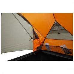 Wechsel Venture 2 - 2-Personen Zelt 22 Wechsel Venture 2 - 2-Personen Zelt -Zeltglanz Geschaft wechsel venture 2 2 personen zelt detail 11