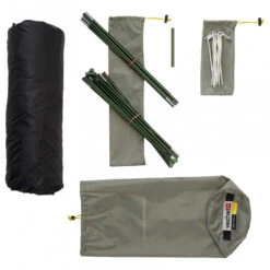 Wechsel Venture 2 - 2-Personen Zelt 23 Wechsel Venture 2 - 2-Personen Zelt -Zeltglanz Geschaft wechsel venture 2 2 personen zelt detail 12