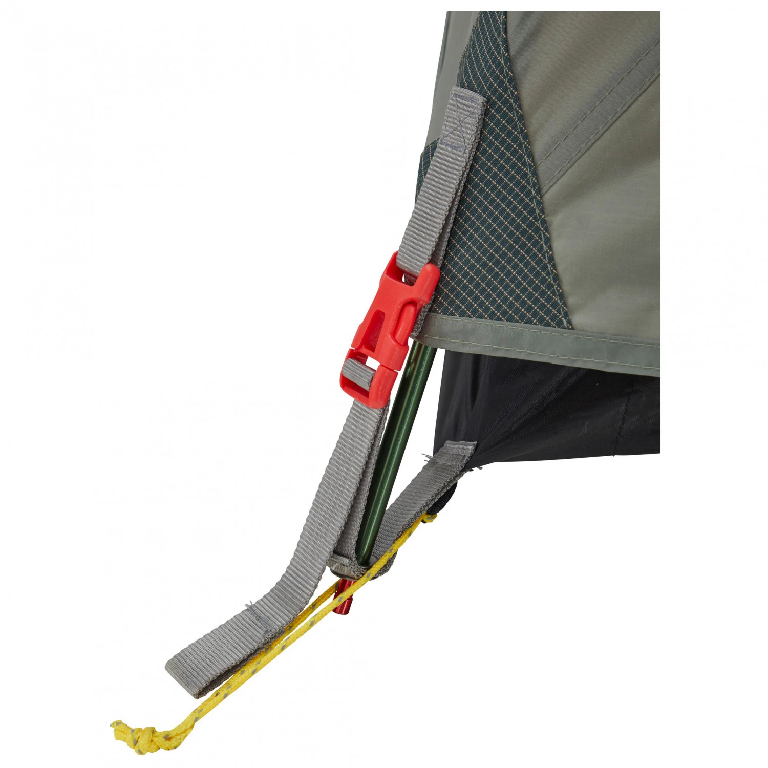 Wechsel Venture 2 - 2-Personen Zelt 9 Wechsel Venture 2 - 2-Personen Zelt – Bild 9